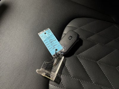 2023 Kia Sportage X-Line Premium Pkg