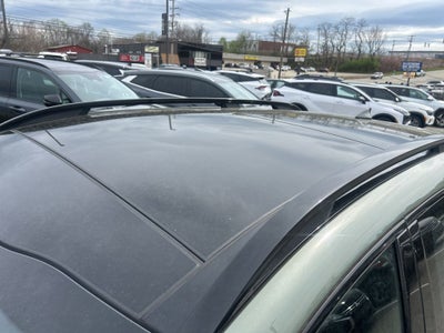 2023 Kia Sportage X-Line Premium Pkg