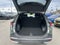 2023 Kia Sportage X-Line Premium Pkg