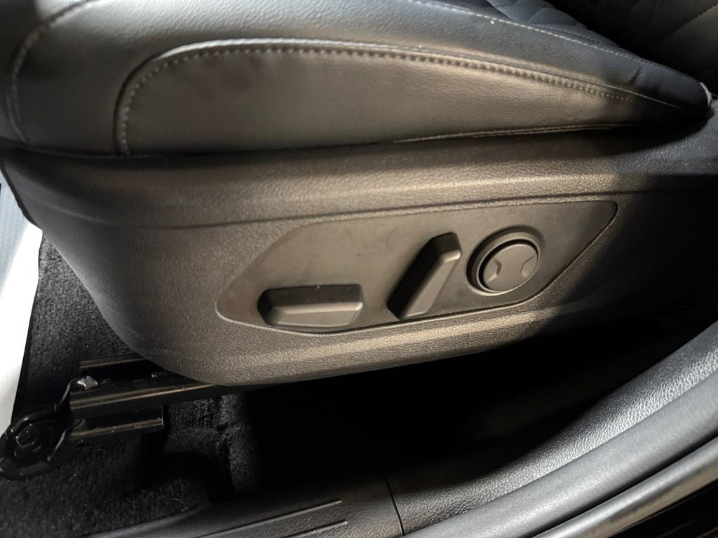 2023 Kia Sportage X-Line Premium Pkg