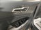 2023 Kia Sportage X-Line Premium Pkg