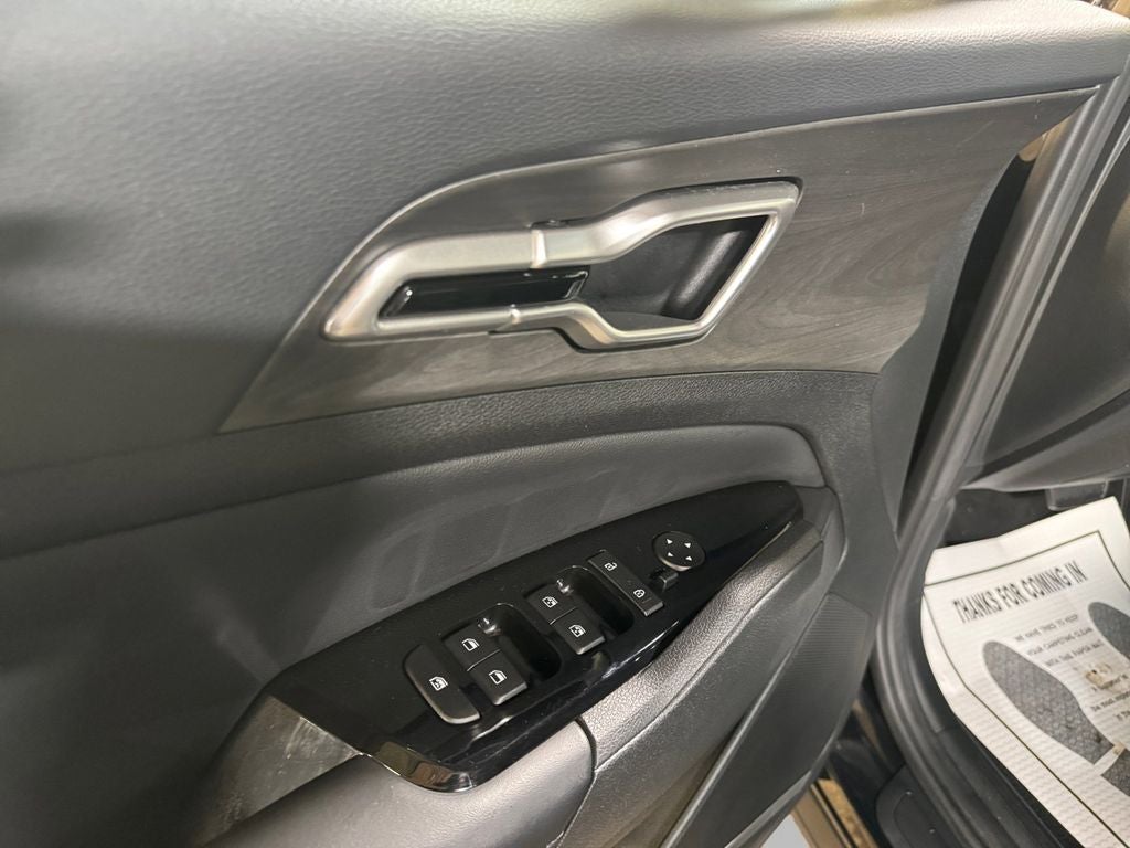 2023 Kia Sportage X-Line Premium Pkg