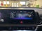 2023 Kia Sportage X-Line Premium Pkg