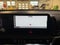 2023 Kia Sportage X-Line Premium Pkg