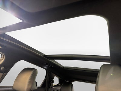 2023 Kia Sportage X-Line Premium Pkg