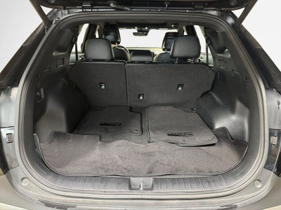 2023 Kia Sportage X-Line Premium Pkg