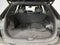 2023 Kia Sportage X-Line Premium Pkg