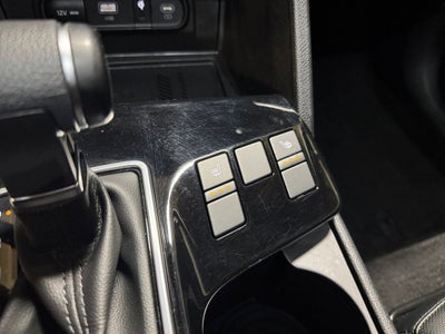 2023 Kia Sportage X-Line Premium Pkg