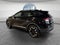 2023 Kia Sportage X-Line Premium Pkg