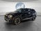 2023 Kia Sportage X-Line Premium Pkg