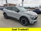 2023 Kia Sportage X-Line Premium Pkg