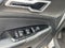 2023 Kia Sportage X-Line Premium Pkg