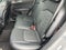 2023 Kia Sportage X-Line Premium Pkg