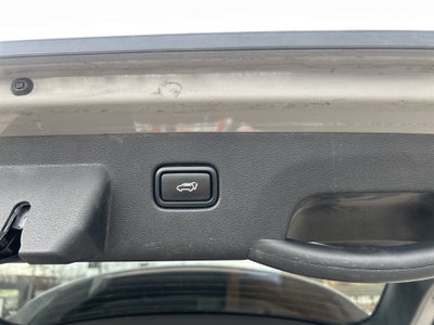 2023 Kia Sportage X-Line Premium Pkg