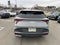 2023 Kia Sportage X-Line Premium Pkg
