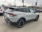 2023 Kia Sportage X-Line Premium Pkg