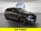 2023 Kia Sportage X-Line Premium Pkg