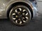 2023 Kia Sportage X-Line Premium Pkg