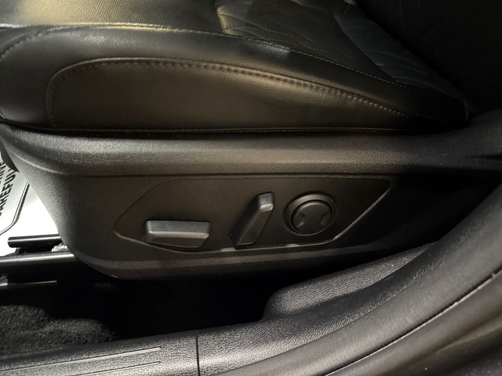 2023 Kia Sportage X-Line Premium Pkg