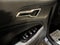 2023 Kia Sportage X-Line Premium Pkg