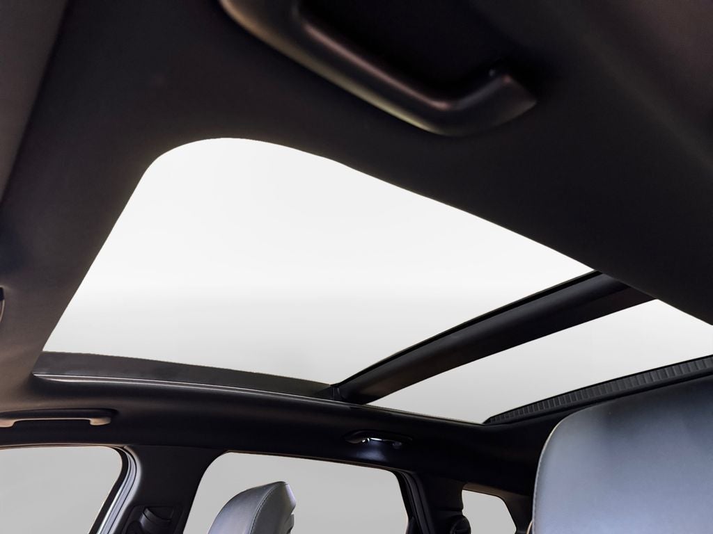 2023 Kia Sportage X-Line Premium Pkg