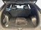 2023 Kia Sportage X-Line Premium Pkg