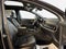 2023 Kia Sportage X-Line Premium Pkg
