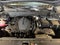 2023 Kia Sportage X-Line Premium Pkg