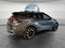 2023 Kia Sportage X-Line Premium Pkg