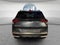 2023 Kia Sportage X-Line Premium Pkg