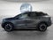 2023 Kia Sportage X-Line Premium Pkg