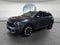 2023 Kia Sportage X-Line Premium Pkg