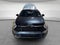 2023 Kia Sportage X-Line Premium Pkg