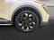 2023 Kia Sportage X-Line Premium Pkg
