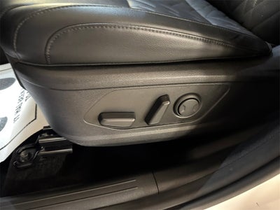 2023 Kia Sportage X-Line Premium Pkg