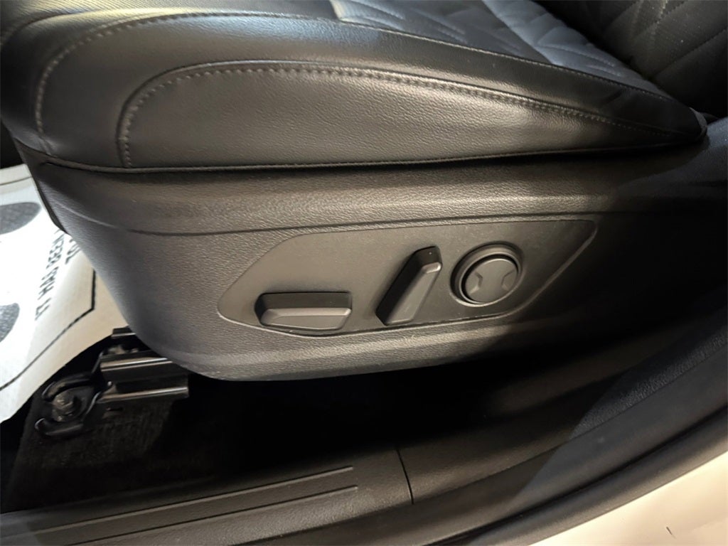 2023 Kia Sportage X-Line Premium Pkg