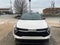 2023 Kia Sportage X-Line Premium Pkg