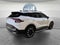 2023 Kia Sportage X-Line Premium Pkg