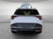 2023 Kia Sportage X-Line Premium Pkg