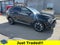 2023 Kia Sportage X-Line Premium Pkg