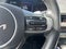 2023 Kia Sportage X-Line Premium Pkg