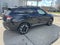 2023 Kia Sportage X-Line Premium Pkg