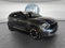 2023 Kia Sportage X-Line NAVIGATION