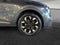 2023 Kia Sportage X-Line NAVIGATION