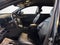2023 Kia Sportage X-Line NAVIGATION