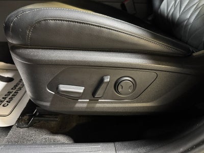 2023 Kia Sportage X-Line NAVIGATION