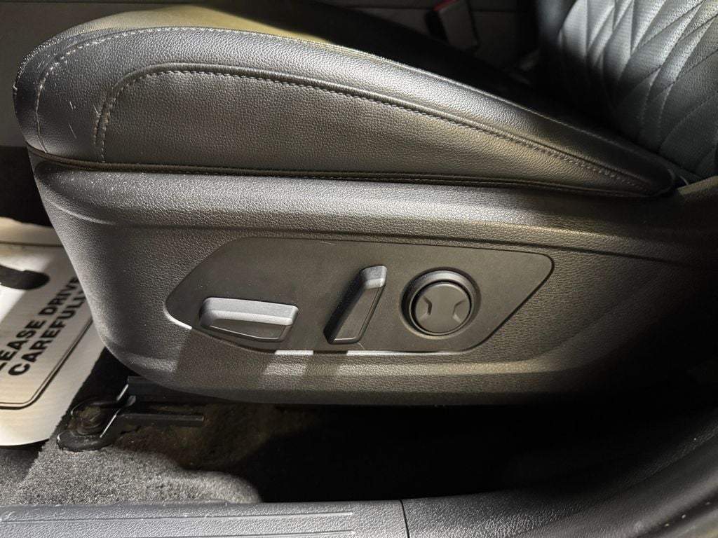 2023 Kia Sportage X-Line NAVIGATION