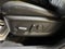 2023 Kia Sportage X-Line NAVIGATION