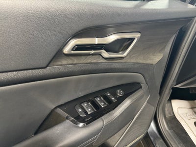 2023 Kia Sportage X-Line NAVIGATION