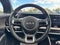 2023 Kia Sportage X-Line NAVIGATION